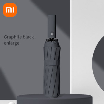 Mejores productos de AliExpress